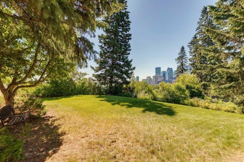 914 7A Street Nw, Calgary, AB - Outdoor