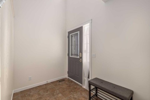 38 Evansbrooke Manor Nw, Calgary, AB - Indoor Photo Showing Other Room