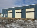 414 21 Street Se, High River, AB 