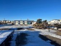 414 21 Street Se, High River, AB 
