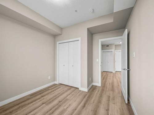 4203-522 Cranford Drive Se, Calgary, AB - Indoor Photo Showing Other Room