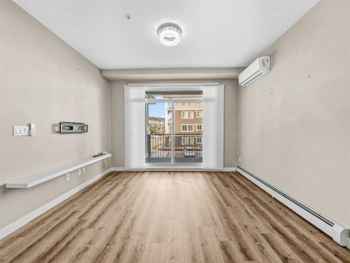 4203-522 Cranford Drive Se, Calgary, AB - Indoor Photo Showing Other Room