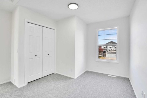 35 Taralea Place Ne, Calgary, AB - Indoor Photo Showing Other Room