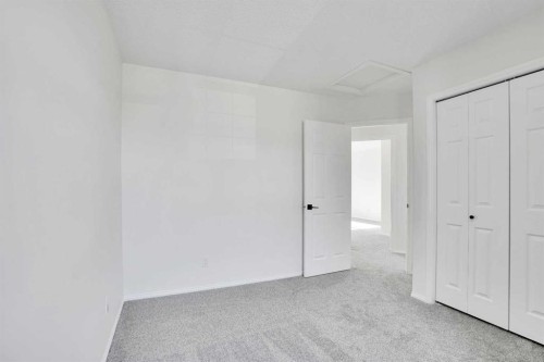 35 Taralea Place Ne, Calgary, AB - Indoor Photo Showing Other Room