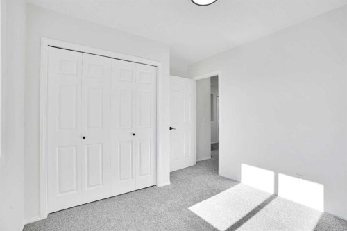 35 Taralea Place Ne, Calgary, AB - Indoor