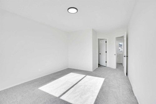35 Taralea Place Ne, Calgary, AB - Indoor Photo Showing Other Room