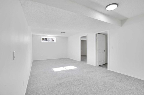 35 Taralea Place Ne, Calgary, AB - Indoor Photo Showing Other Room