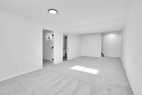35 Taralea Place Ne, Calgary, AB - Indoor Photo Showing Other Room
