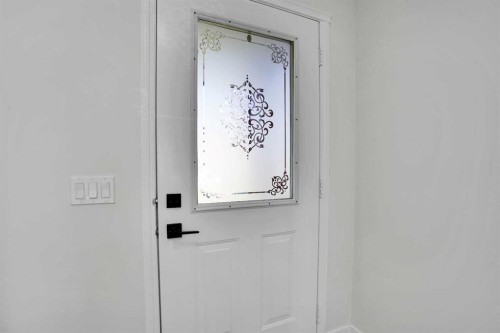 35 Taralea Place Ne, Calgary, AB - Indoor Photo Showing Other Room