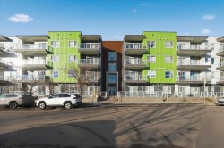 101-20 Seton Park SE Calgary, AB T3M 2V4