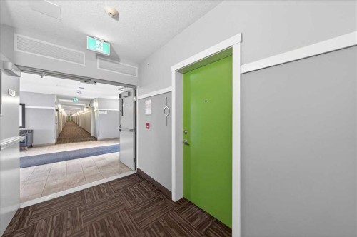 101-20 Seton Park Se, Calgary, AB - Indoor Photo Showing Other Room