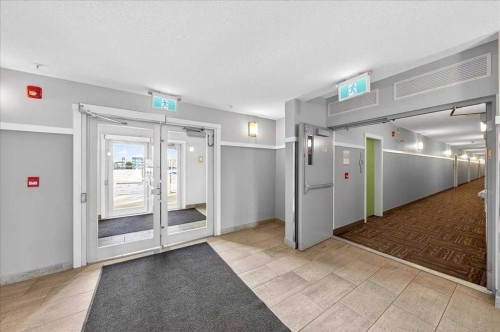 101-20 Seton Park Se, Calgary, AB - Indoor Photo Showing Other Room