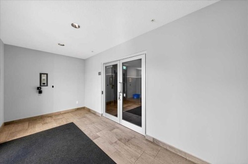 101-20 Seton Park Se, Calgary, AB - Indoor Photo Showing Other Room