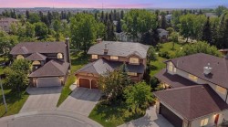 220 Mckenzie Lake Cove SE Calgary, AB T2Z 1M4