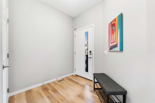 13 Walcrest Way Se, Calgary, AB - Indoor Photo Showing Other Room