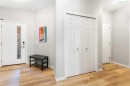 13 Walcrest Way Se, Calgary, AB  - Indoor 