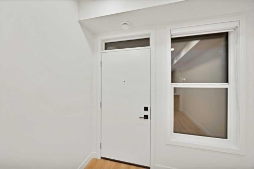 572 Seton Circle, Calgary, AB - Indoor Photo Showing Other Room