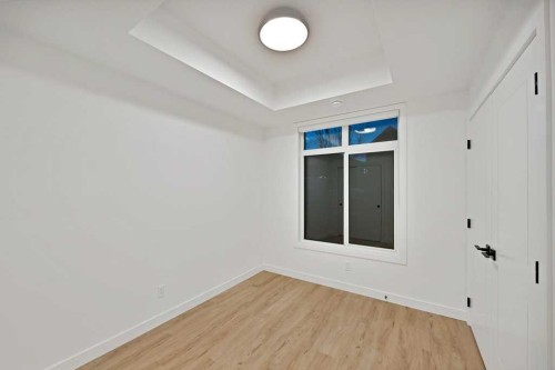 572 Seton Circle, Calgary, AB - Indoor Photo Showing Other Room