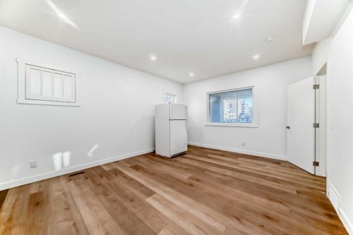 1403 12 Street Sw, Calgary, AB 