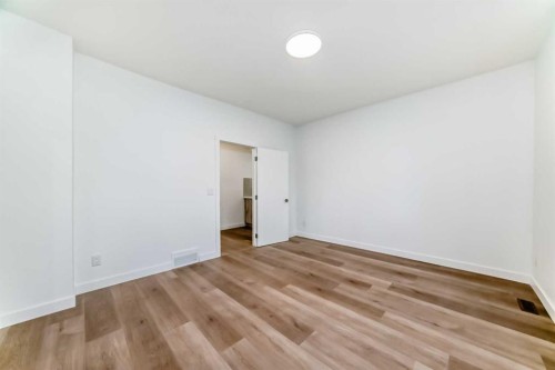 1403 12 Street Sw, Calgary, AB 