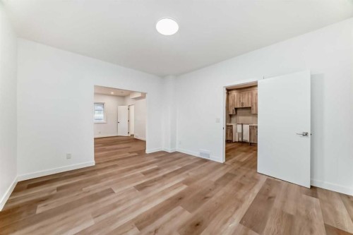 1403 12 Street Sw, Calgary, AB 