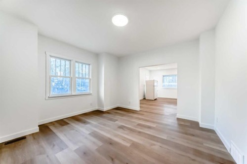 1403 12 Street Sw, Calgary, AB 