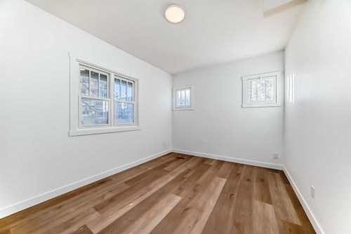 1403 12 Street Sw, Calgary, AB 