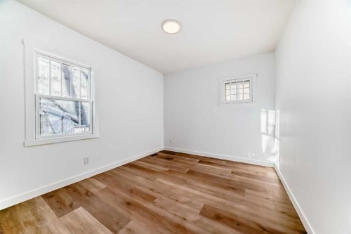 1403 12 Street Sw, Calgary, AB 