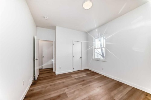 1403 12 Street Sw, Calgary, AB 