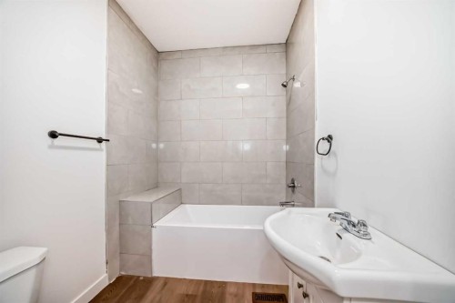 1403 12 Street Sw, Calgary, AB 