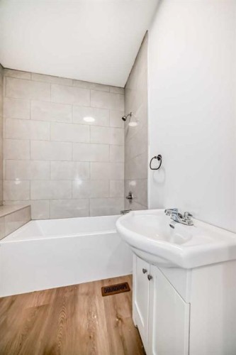 1403 12 Street Sw, Calgary, AB 