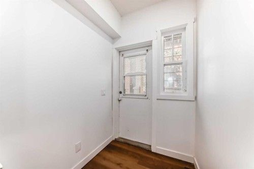 1403 12 Street Sw, Calgary, AB 