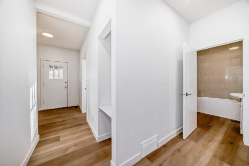 1403 12 Street Sw, Calgary, AB 