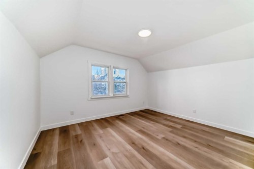 1403 12 Street Sw, Calgary, AB 