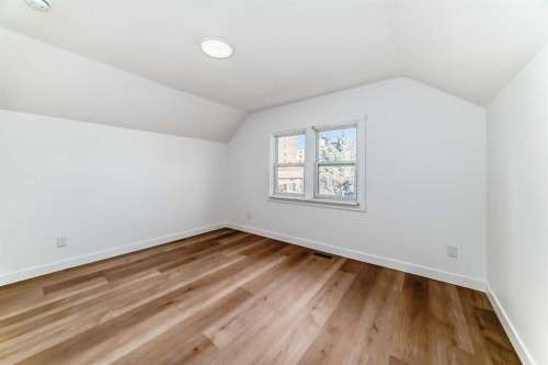 1403 12 Street Sw, Calgary, AB 