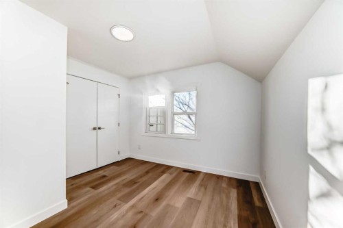 1403 12 Street Sw, Calgary, AB 