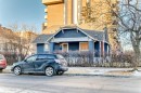 1403 12 Street Sw, Calgary, AB 