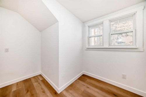 1403 12 Street Sw, Calgary, AB 