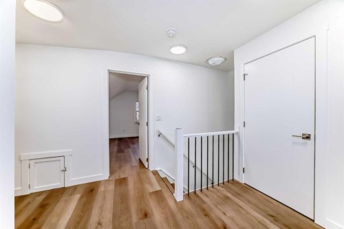 1403 12 Street Sw, Calgary, AB 