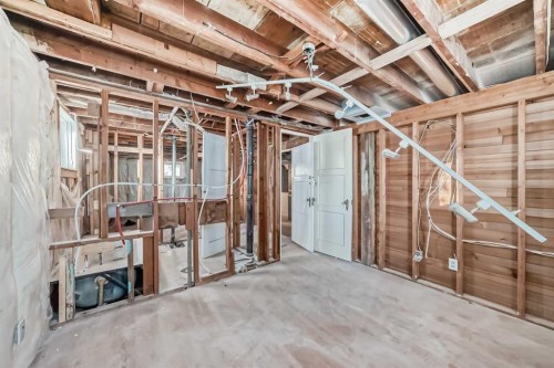 1403 12 Street Sw, Calgary, AB 