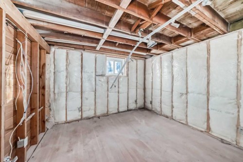 1403 12 Street Sw, Calgary, AB 