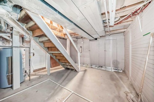 1403 12 Street Sw, Calgary, AB 