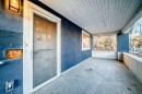 1403 12 Street Sw, Calgary, AB 