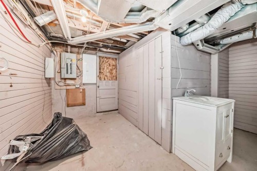 1403 12 Street Sw, Calgary, AB 