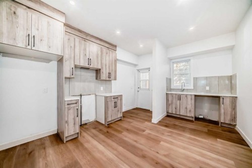 1403 12 Street Sw, Calgary, AB 