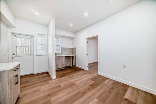 1403 12 Street Sw, Calgary, AB 