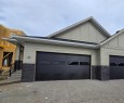 26 St Andrews Close, Lyalta, AB  - Outdoor 