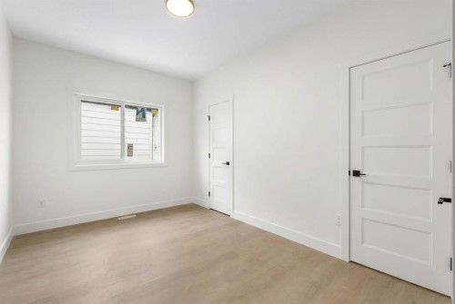 24 St Andrews Close, Lyalta, AB - Indoor Photo Showing Other Room