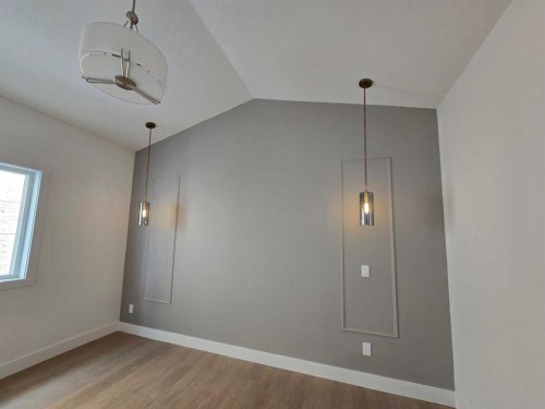 24 St Andrews Close, Lyalta, AB - Indoor Photo Showing Other Room