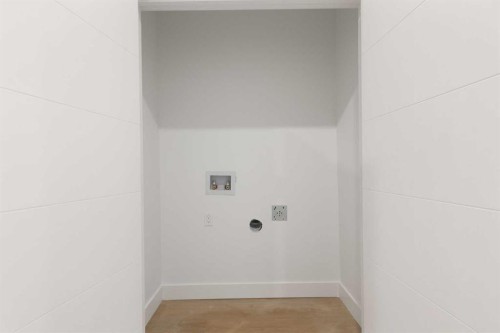 24 St Andrews Close, Lyalta, AB - Indoor